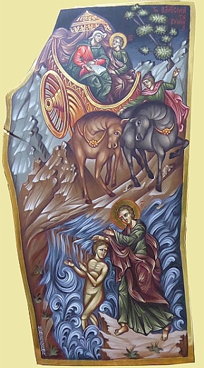 62 Taufe des Eunuchen fertig kl